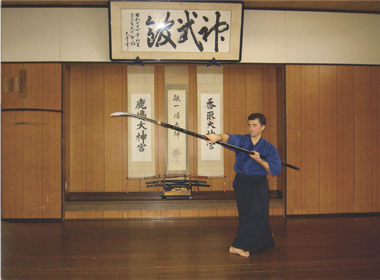 shinto_02