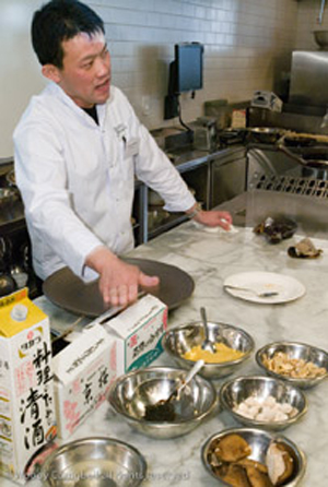 tetsuo_takenaka