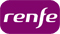 renfe_logo