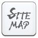 sitemap_logo